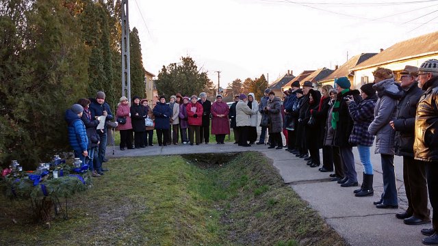 20141221_145851_hdr1 2